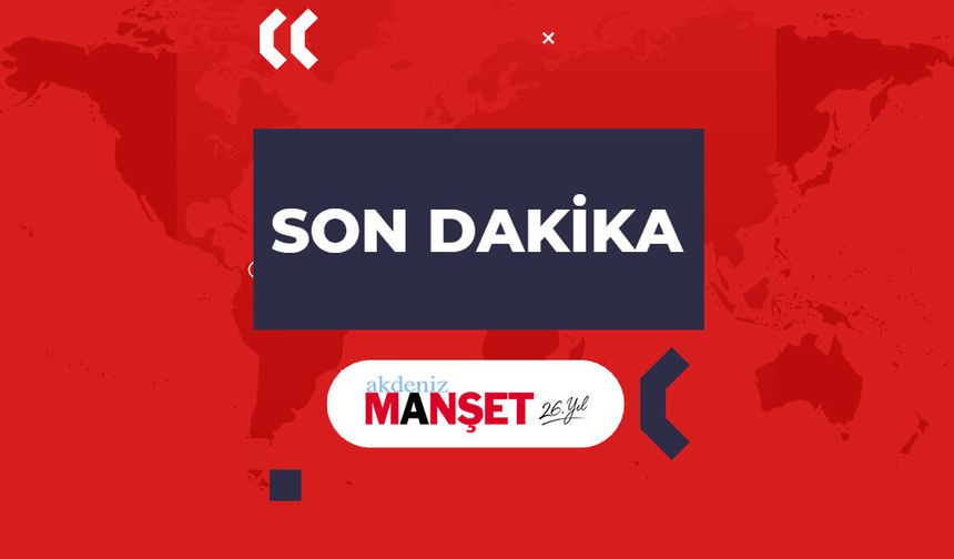CHP'de 26 il başkanı daha görevden alındı