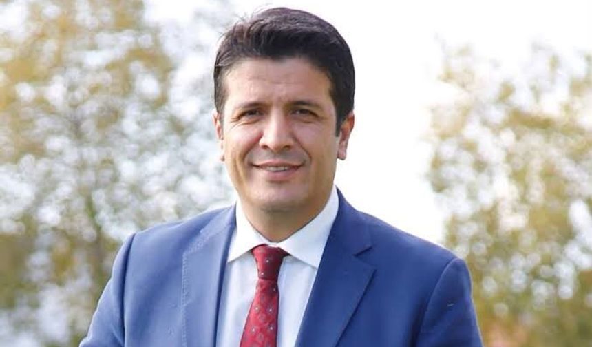 Döşemealtı soruşturmasında yeni gelişme: Eski başkan tahliye edildi