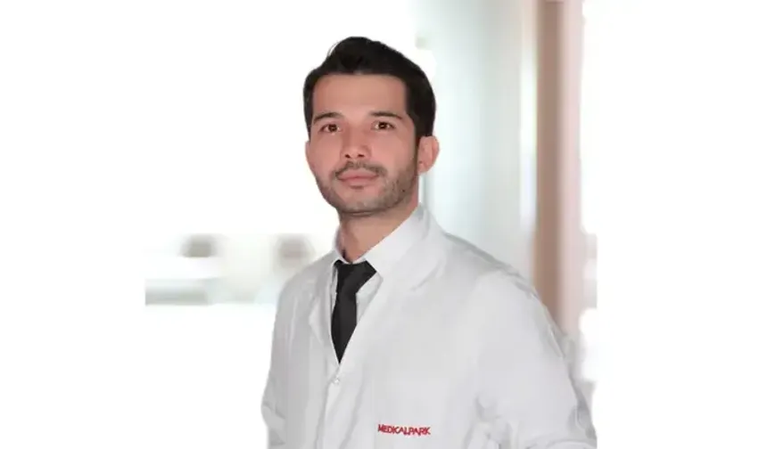 'Yazın sinek ısırıklarını hafife almayın'