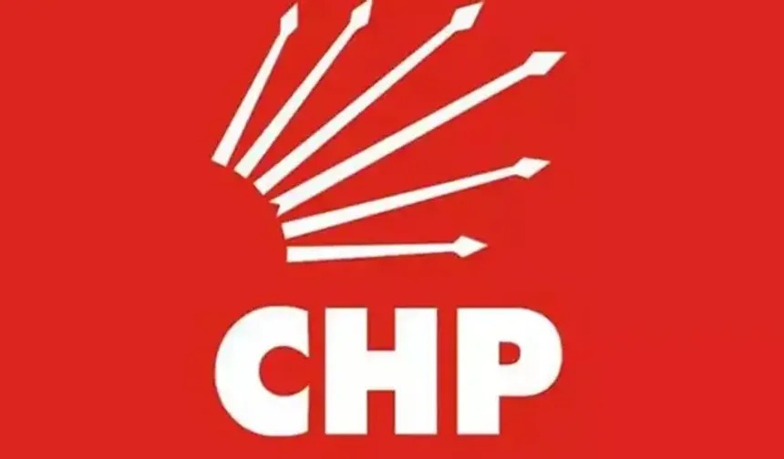 CHP YDK, tedbir itirazlarını reddetti