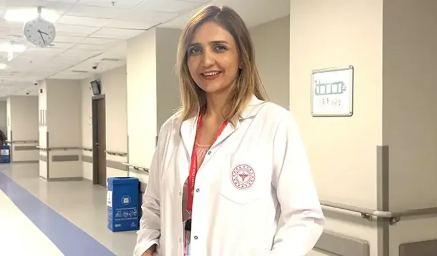Yaz aylarında doğru yıkanmayan sebze ve meyvelerde enfeksiyon riski