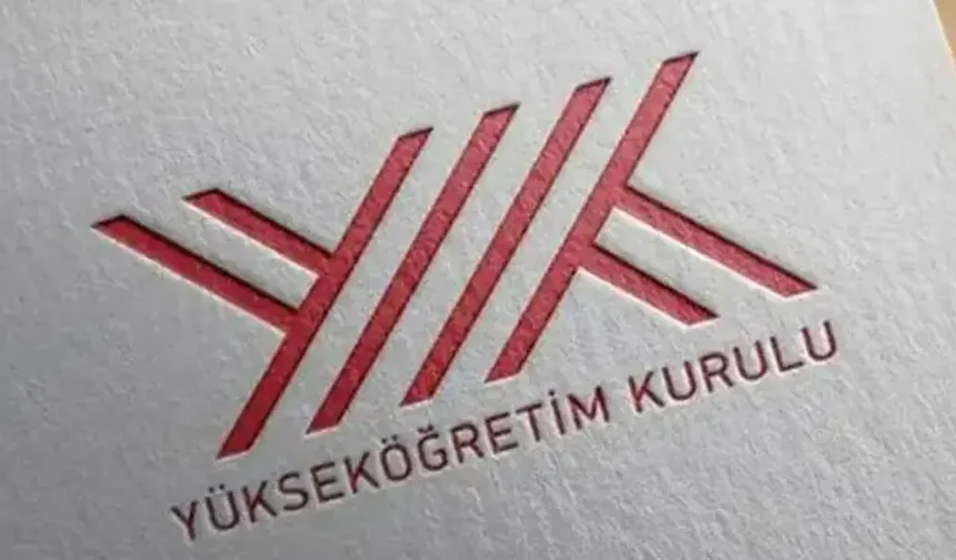 YÖK depremzede öğrencilerin özel öğrencilik hakkını bir yıl daha uzattı