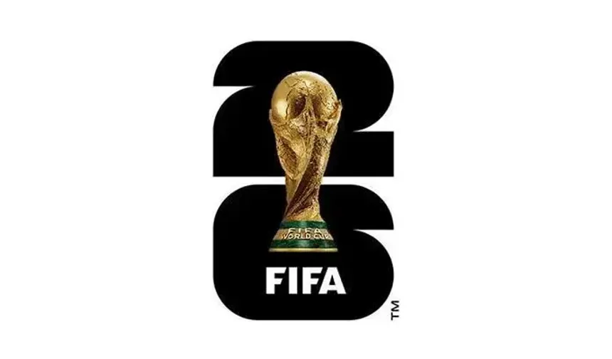 FIFA Dünya sıralamasında, A Milli Takım 27’nci sırada