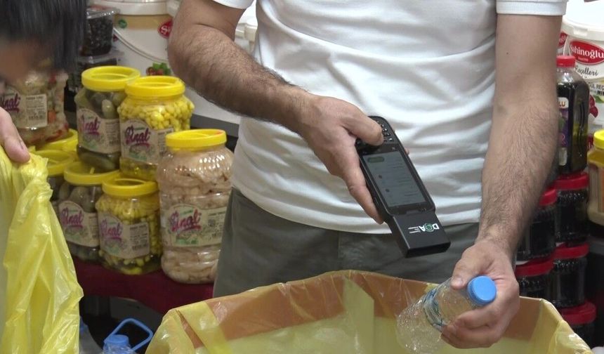 DOA uygulamasında yeni dönem: Vatandaş da esnaf da kazanacak