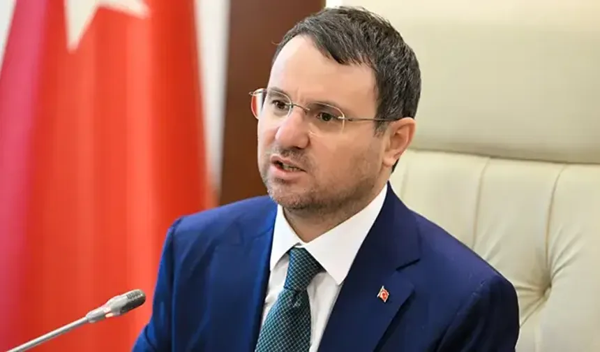 Sahte ekspertiz çetesine operasyon: 72 gözaltı