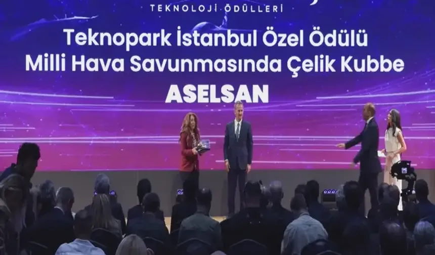 Ar-Ge harcamaları 20 milyar dolara ulaştı