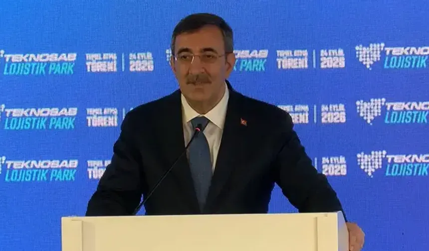 "Gerçek kahramanlar üretenler ve emek harcayanlardır"