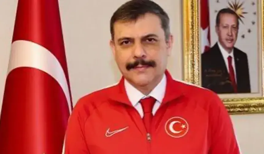 'Sınır Ötesi Kapan' operasyonlarında 714 firari suçlu yakalandı