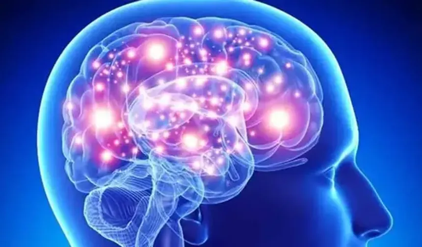 Radyasyon Alzheimer riskini tetikliyor