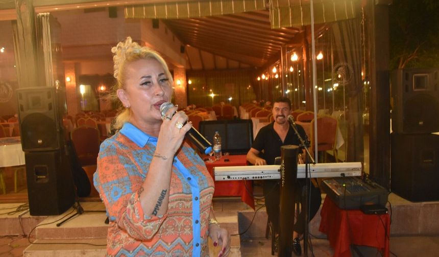 Yıkım Ekibi Gaziantep Restoran'da