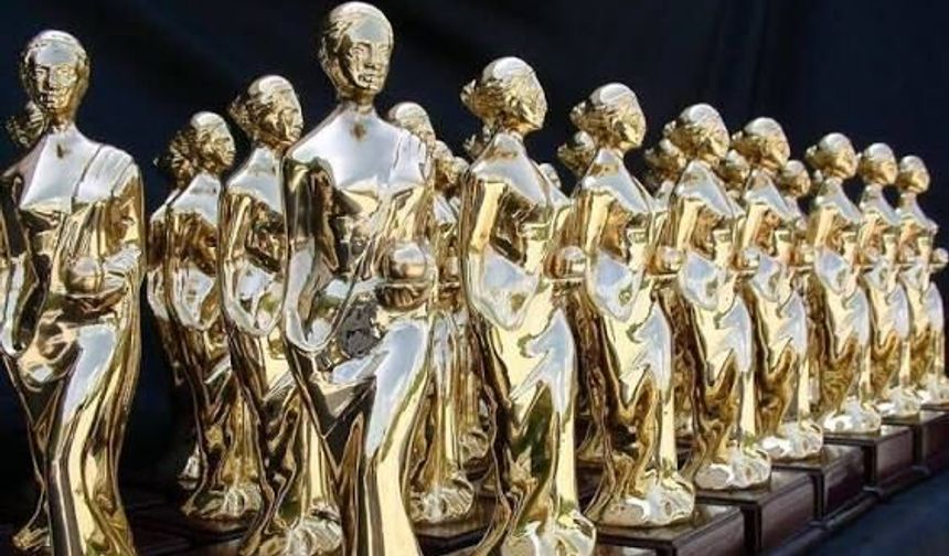 Altın Portakal'da Film Forum başvuruları sona erdi