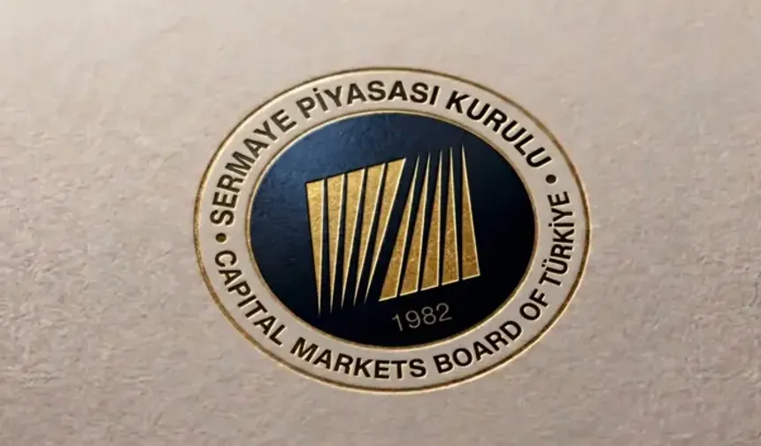 SPK'dan tasfiye sürecindeki fonlara ilişkin ara ödeme açıklaması